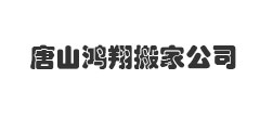 &#31859;&#20848;&#23448;&#26041;&#31449;&#32593;&#39029;&#29256;&#45;&#31859;&#20848;&#40;&#20013;&#22269;&#41;